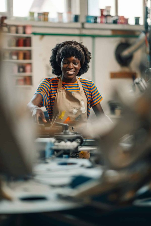 What's the Optimal Tire Pressure for a BMW M3 When Driving on a Wet Track?
