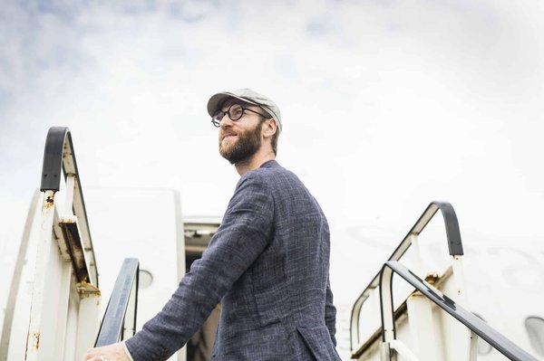 How to Develop a Digital Onboarding Experience for UK Banking Customers?