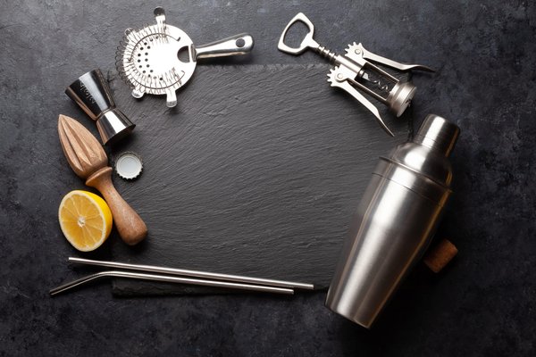 Can You Create a Gourmet Mint Julep with Fresh Mint and Quality Bourbon?