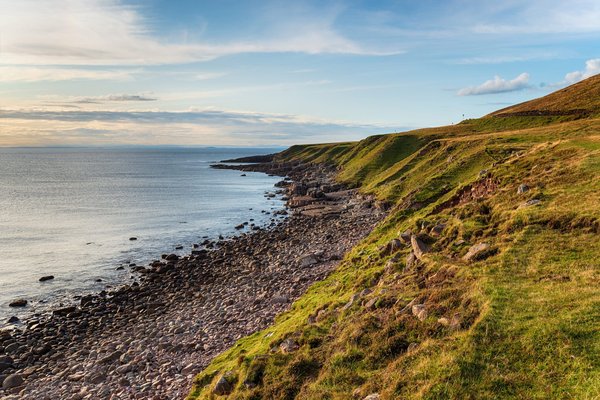 How to Elevate the Classic Welsh Cawl Stew with Gourmet Techniques?