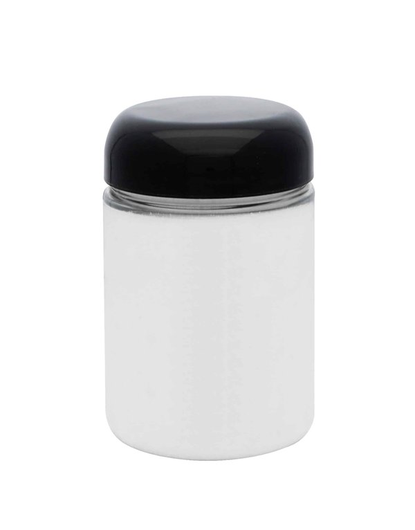 What Are the Best Solar-Powered Gadgets for an Off-Grid Home Office?