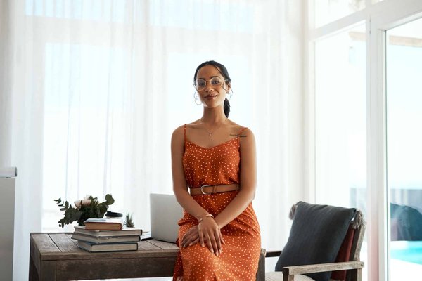 Can Smart Locks Revolutionize Security in UK Apartment Complexes?