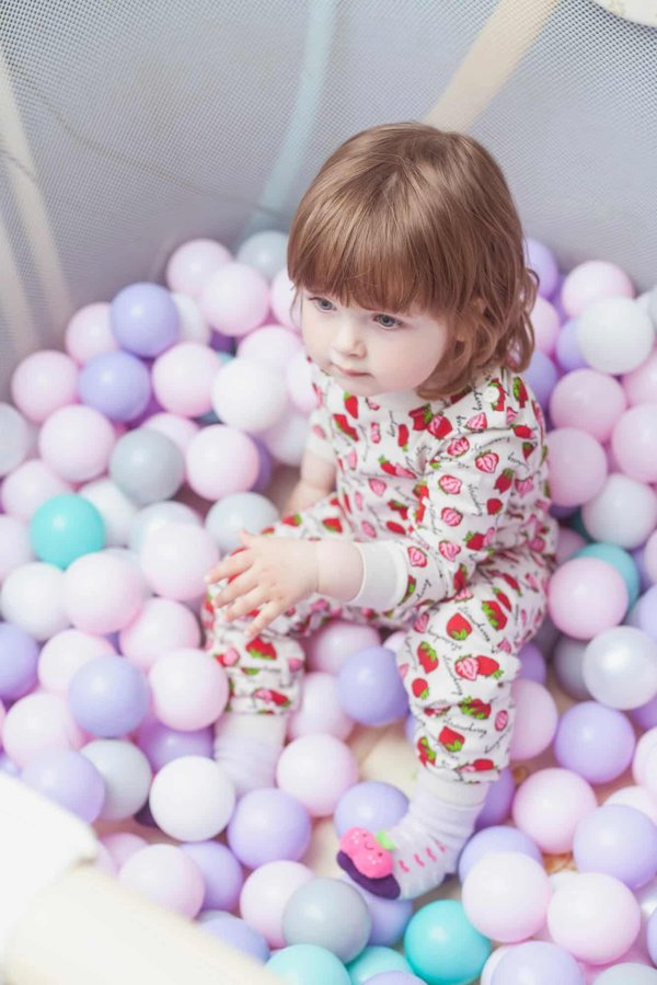 How to Construct a Safe and Stimulating Playpen for Ferret Kits?