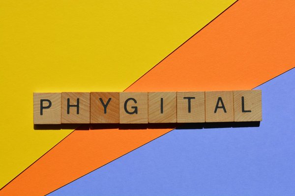 What Are the Key Considerations for UK Retailers When Adopting a Phygital Strategy?