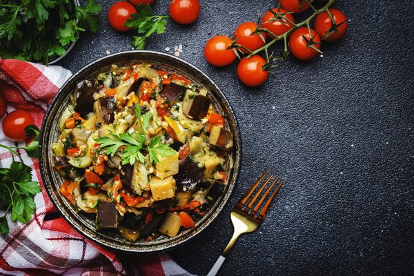 How Effective Are Multidirectional Jumping Exercises for Soccer Midfielders?