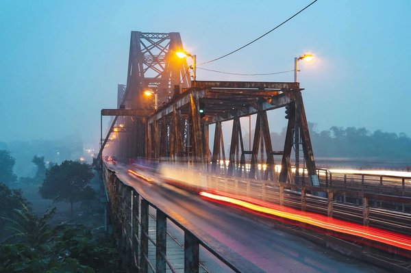 What Are the Health Benefits of Autonomous Sensory Meridian Response (ASMR)?