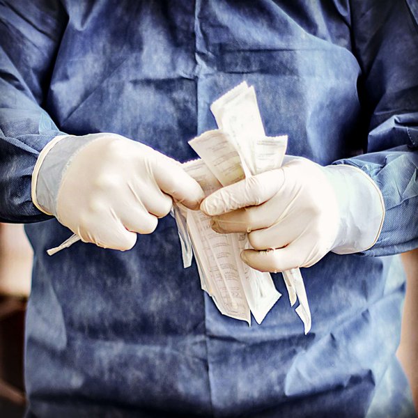 What Are the Steps to Securely Invest in UK Real Estate for Overseas Buyers?