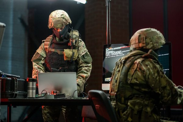 How to Choose a V-Neck Sweater That's Appropriate for Video Conference Calls?