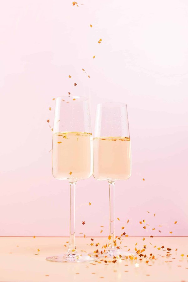 How to Structure an Equity Crowdfunding Campaign for UK Tech Startups?