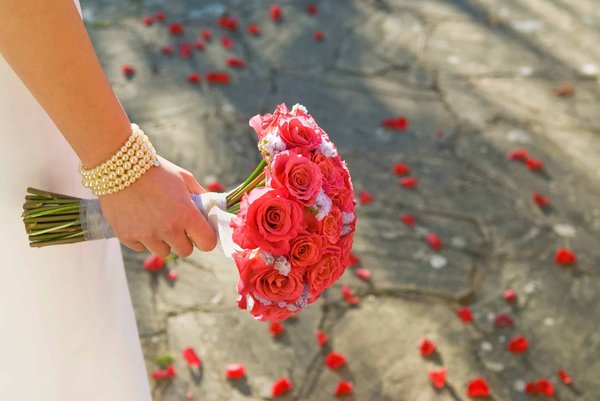 How to Infuse a Gourmet Touch into Classic Shepherd's Pie with Lamb and Rosemary?