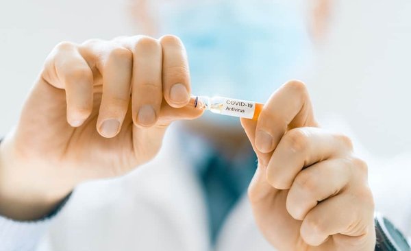 What's the Role of Smart Sensors in Preventing UK Infrastructure Failures?